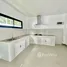 ขายบ้านเดี่ยว 3 ห้องนอน ใน เมืองเชียงใหม่ เชียงใหม่, สันผีเสื้อ, เมืองเชียงใหม่