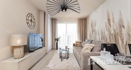 Unités disponibles à KL Gateway Premium Residences