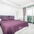在Two bedroom unit at PTH Residence for Rent租赁的2 卧室 住宅, Boeng Keng Kang Ti Muoy