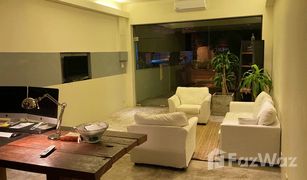 2 Bedrooms Townhouse for sale in Karon, Phuket 
