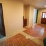 3 Bedroom Apartment for rent at Raintree Village Apartment, Khlong Tan Nuea