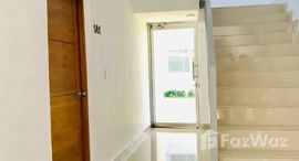 Unidades disponibles en White Sands Apartment