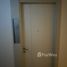 2 спален Кондо в аренду в Life Sukhumvit 48, Phra Khanong, Кхлонг Тоеи, Бангкок