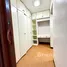 Villa 4 chambre à vendre à Paranaque City, Metro Manila, Paranaque City, Southern District, Metro Manila, Philippines