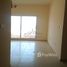 2 Schlafzimmer Appartement zu verkaufen im Tala 1, Queue Point, Dubai Land