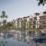 1 Habitación Apartamento en venta en Hurghada City, Hurghada, Red Sea, Egipto