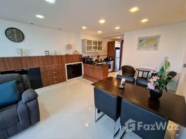 2 Bedroom Apartment for rent at Laguna Heights, Na Kluea, Pattaya