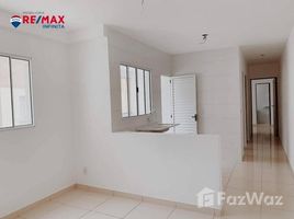 3 Quarto Casa de Cidade for sale at Sorocaba, Sorocaba