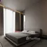 2 Habitación Casa en venta en OceaniQ Resort Nusa Dua, Nusa Dua, Badung, Bali, Indonesia