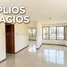 Villa 4 chambre à vendre à San Jose, San Jose, San Jose, San Jose, Costa Rica