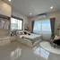 在Charisma Ville San Phak Wan出售的4 卧室 屋, San Phak Wan, 杭东, 清迈, 泰国