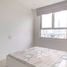 3 Phòng ngủ Căn hộ for rent at Tropic Garden Apartment, Thảo Điền