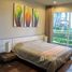 1 Bedroom Condo for rent at The Address Chidlom, Lumphini, Pathum Wan, Bangkok, Thailand