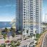 1 غرفة نوم شقة للبيع في Bluewaters Bay, Bluewaters Residences, Bluewaters