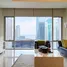 1 Bedroom Penthouse for rent at Johor Bahru, Bandar Johor Bahru