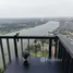 1 Bedroom Condo for rent at The Politan Aqua, Bang Kraso, Mueang Nonthaburi