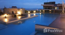 ยูนิตมือสองและให้เช่า