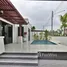 3 Bedroom Villa for sale at Beyond Siam Villa, Khlong Wan, Mueang Prachuap Khiri Khan, Prachuap Khiri Khan