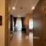 1 Bedroom Condo for rent at The Base Phetchaburi-Thonglor, Bang Kapi, Huai Khwang, Bangkok, Thailand
