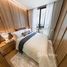2 спален Квартира на продажу в NUE Epic Asok-Rama9, Din Daeng
