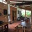 在Santa Elena, Santa Elena出售的3 卧室 屋, Manglaralto, Santa Elena