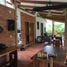 3 Bedroom House for sale in Manglaralto, Santa Elena, Manglaralto