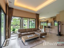 3 Bedroom House for sale at Baan Pattaya 5, Huai Yai
