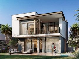 5 Habitación Villa en venta en Tilal Al Furjan, Tilal Al Ghaf