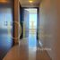 2 Bedroom Apartment for sale at Sun Tower, Shams Abu Dhabi