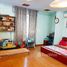 2 침실 주택을(를) Thanh Xuan, 하노이에서 판매합니다., Ha Dinh, Thanh Xuan