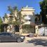 Royal Hills で売却中 5 ベッドルーム 別荘, Al Motamayez District