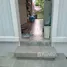 3 Habitación Casa en venta en Warabodin Wongwaen-Lamlukka, Bueng Kham Phroi, Lam Luk Ka, Pathum Thani, Tailandia