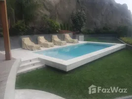 3 Habitación Casa en venta en Perú, San Isidro, Lima, Lima, Perú