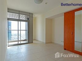 4 спален Квартира на продажу в Global Lake View, Lake Almas East