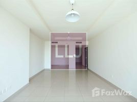 1 chambre Appartement à vendre à Sun Tower., Shams Abu Dhabi