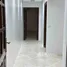 6 спален Дом for sale in Grand Casablanca, Na El Maarif, Casablanca, Grand Casablanca
