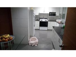 3 Bedroom House for sale in San Isidro, Lima, San Isidro