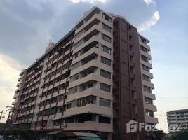 Bang Yai Condo Town で売却中 1 ベッドルーム マンション, サン・トン・ヒン, バンイヤイ