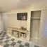 Studio Apartment for rent at Patong Social Hotel, Patong Beach, Patong, Kathu
