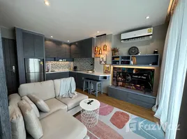 ขายคอนโด 1 ห้องนอน ในโครงการ ซิตี้เกต, กมลา