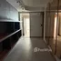 5 Bedroom Shophouse for rent in Lumphini, Bangkok, Lumphini
