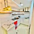 Condominium 1 chambre à vendre à Uptown Parksuites BGC, Taguig City, Southern District, Metro Manila