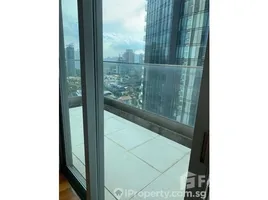 2 Bedroom Condo for rent at Angullia Park, One tree hill, River valley, Central Region
