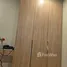 1 Bedroom Apartment for rent at XT Phayathai, Thanon Phaya Thai