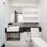 2 Bedroom Condo for sale at Diamond Ratchada Cool House, Huai Khwang, Huai Khwang