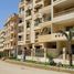 3 Bedroom Apartment for sale at New Lotus, The 5th Settlement, New Cairo City