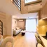 2 Bedroom Condo for rent at Culture Chula, Si Phraya