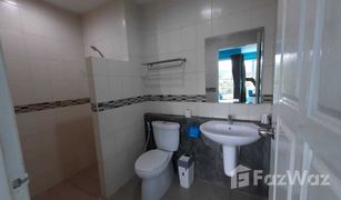 12 Bedrooms Hotel for sale in Karon, Phuket 