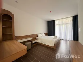 4 Schlafzimmer Villa zu vermieten in Khue My, Da Nang, Khue My