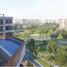 3 Habitación Apartamento en venta en Bloomfields, Mostakbal City Compounds, Mostakbal City - Future City